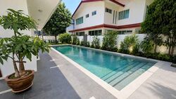 Bena Park (D17), Semi-Detached #574676741